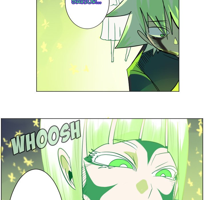 Ultimiter Ultimiter EP 198 - Toomics page 56 - 
