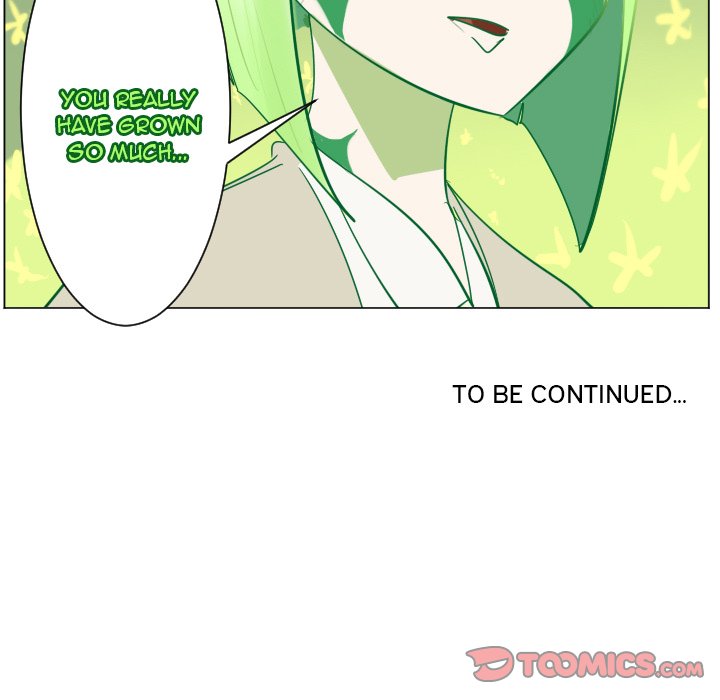 Ultimiter Ultimiter EP 198 - Toomics page 57 - 