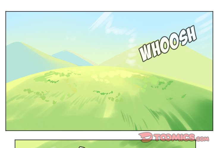 Ultimiter Ultimiter EP 199 - Toomics page 1 - 