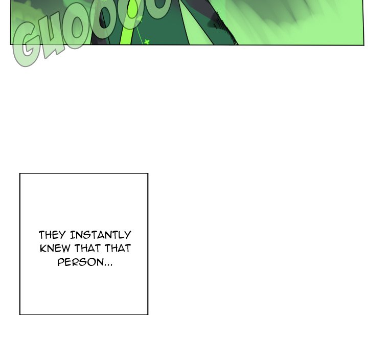 Ultimiter Ultimiter EP 200 - Toomics page 15 - 