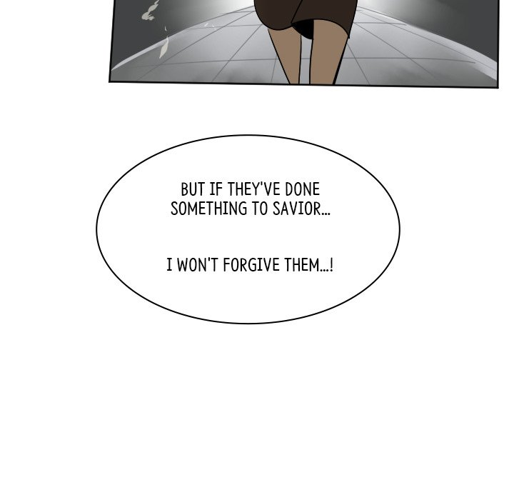Ultimiter Ultimiter EP 38 - Toomics page 55 - 