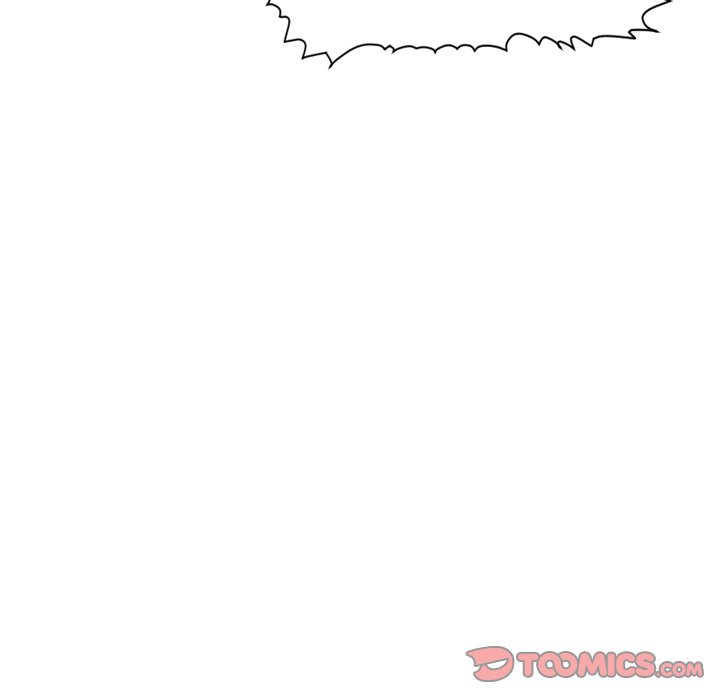 Ultimiter Ultimiter EP 41 - Toomics page 53 - 