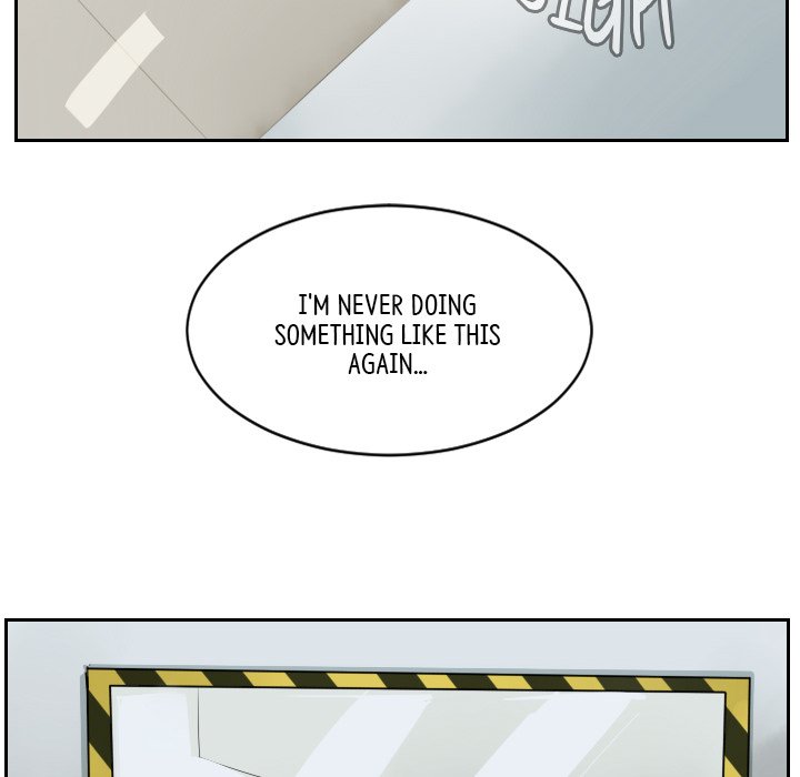 Ultimiter Ultimiter EP 43 - Toomics page 60 - 