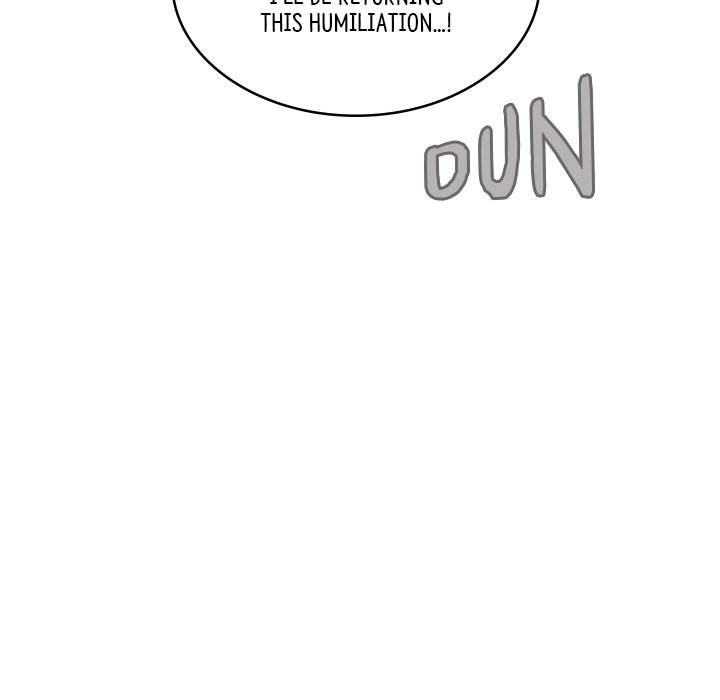 Ultimiter Ultimiter EP 43 - Toomics page 65 - 