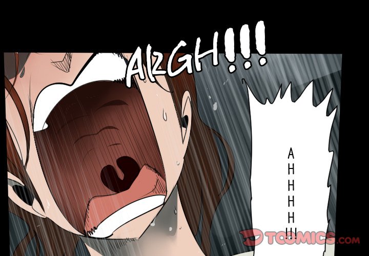 Ultimiter Ultimiter EP 44 - Toomics page 1 - 