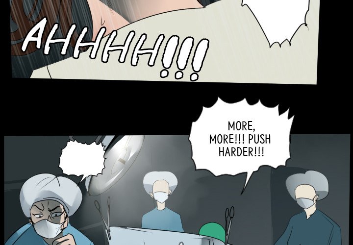 Ultimiter Ultimiter EP 44 - Toomics page 2 - 