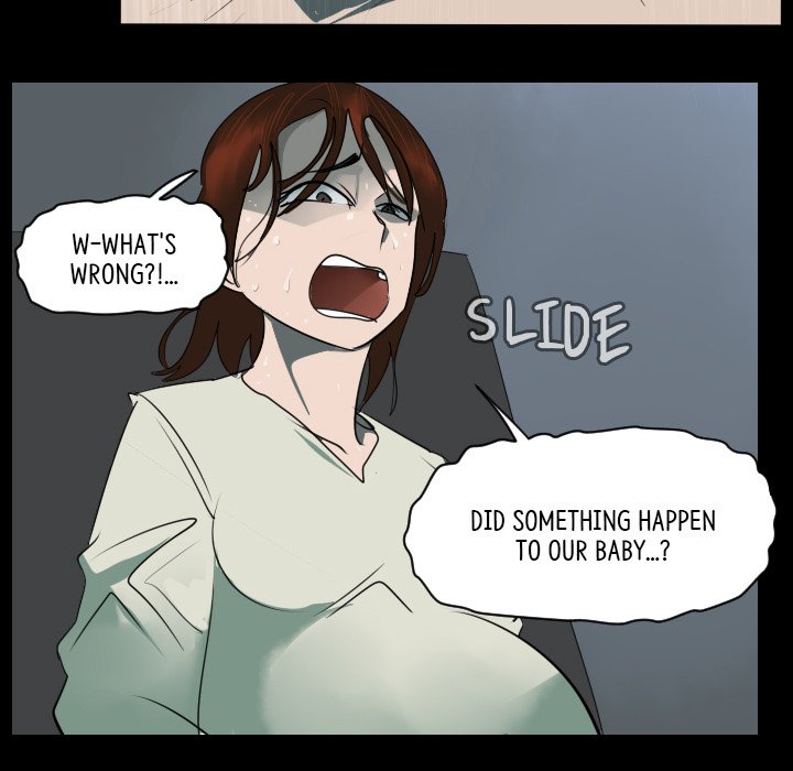 Ultimiter Ultimiter EP 44 - Toomics page 12 - 