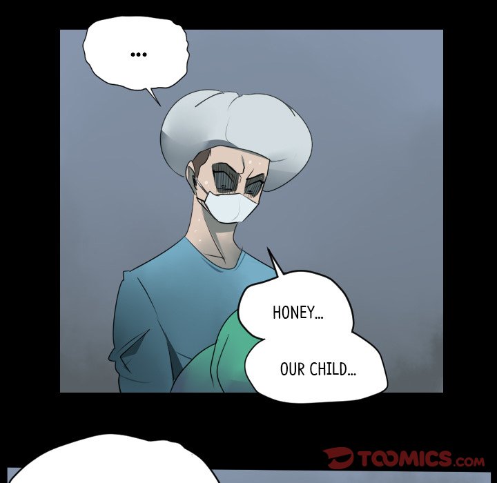 Ultimiter Ultimiter EP 44 - Toomics page 13 - 