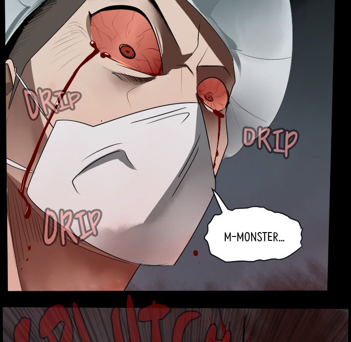Ultimiter Ultimiter EP 44 - Toomics page 18 - 
