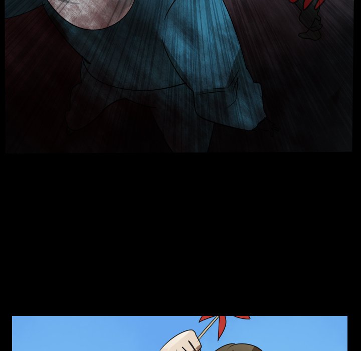 Ultimiter Ultimiter EP 44 - Toomics page 20 - 