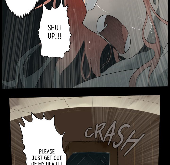 Ultimiter Ultimiter EP 44 - Toomics page 36 - 