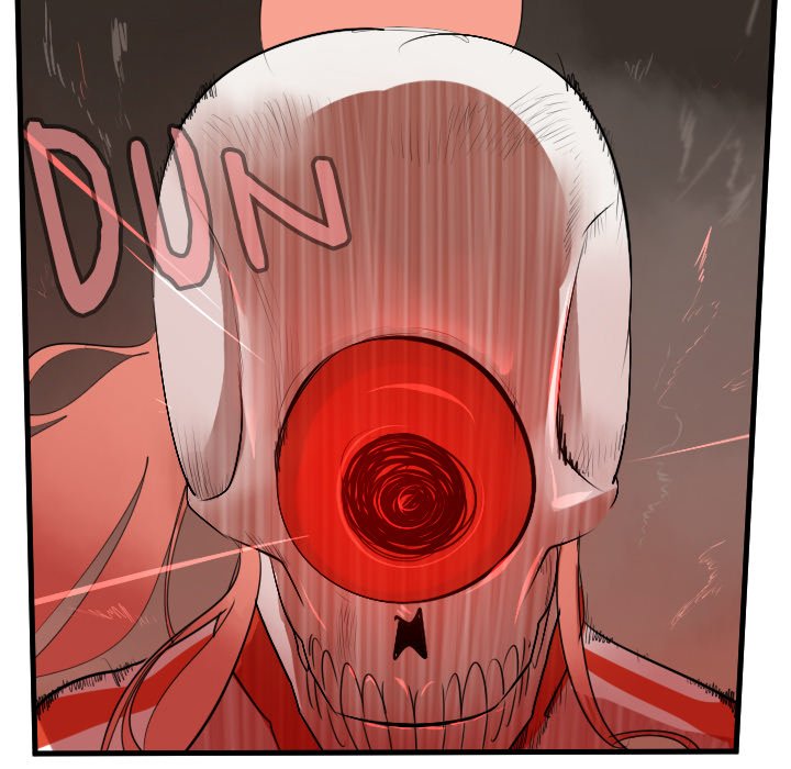 Ultimiter Ultimiter EP 45 - Toomics page 51 - 