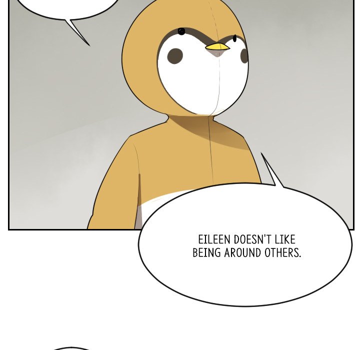 Ultimiter Ultimiter EP 46 - Toomics page 26 - 