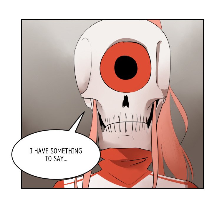 Ultimiter Ultimiter EP 46 - Toomics page 55 - 