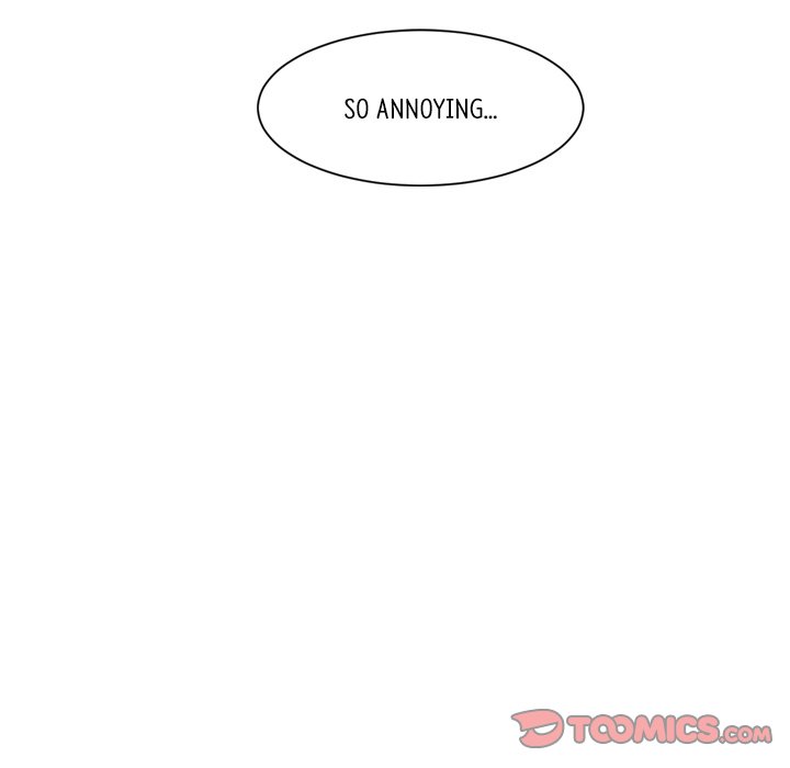 Ultimiter Ultimiter EP 47 - Toomics page 57 - 