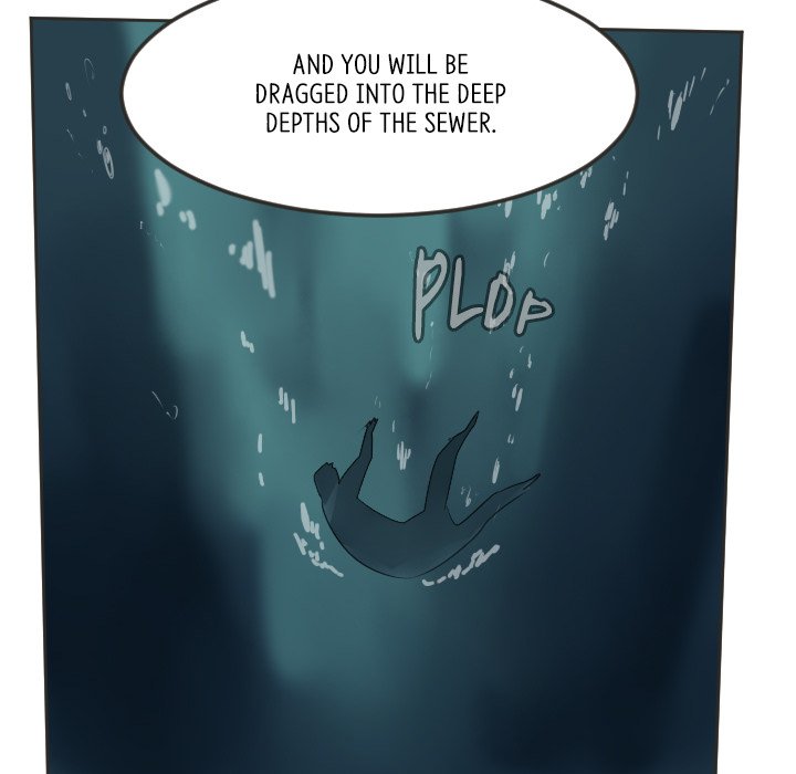 Ultimiter Ultimiter EP 48 - Toomics page 16 - 