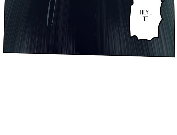 Ultimiter Ultimiter EP 48 - Toomics page 58 - 