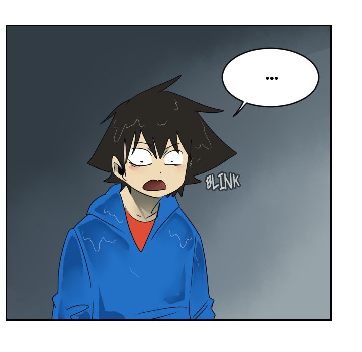 Ultimiter Ultimiter EP 49 - Toomics page 26 - 