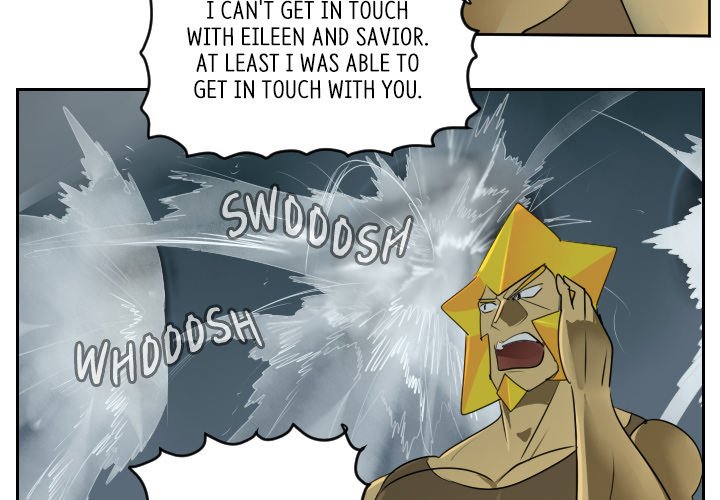 Ultimiter Ultimiter EP 49 - Toomics page 4 - 