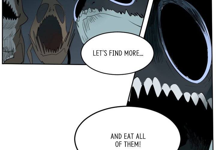 Ultimiter Ultimiter EP 51 - Toomics page 4 - 