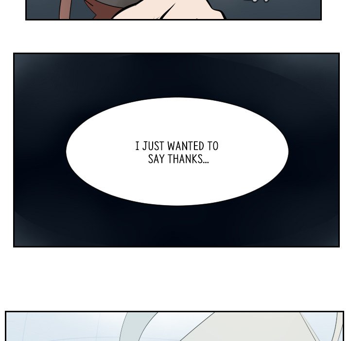 Ultimiter Ultimiter EP 52 - Toomics page 34 - 