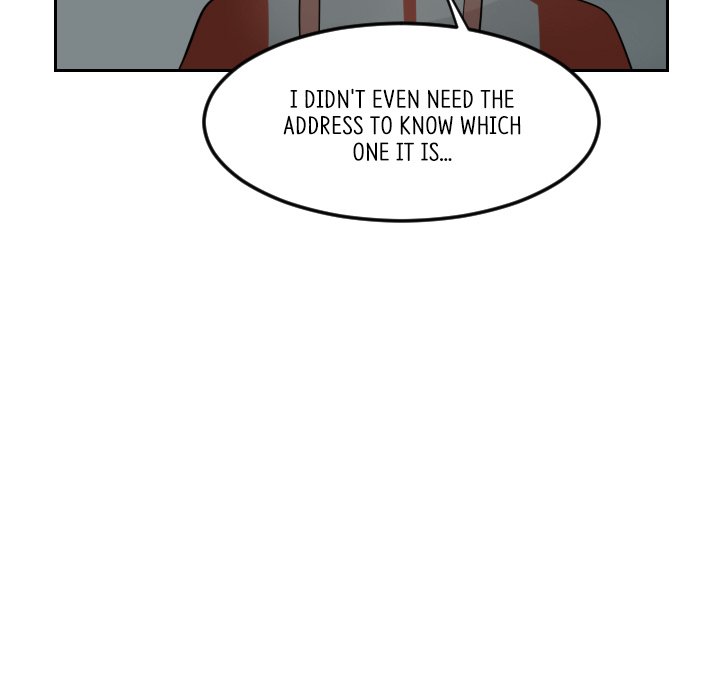 Ultimiter Ultimiter EP 53 - Toomics page 50 - 