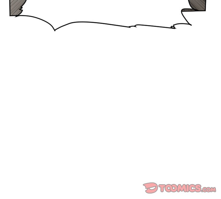 Ultimiter Ultimiter EP 55 - Toomics page 57 - 
