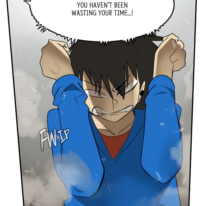 Ultimiter Ultimiter EP 56 - Toomics page 28 - 