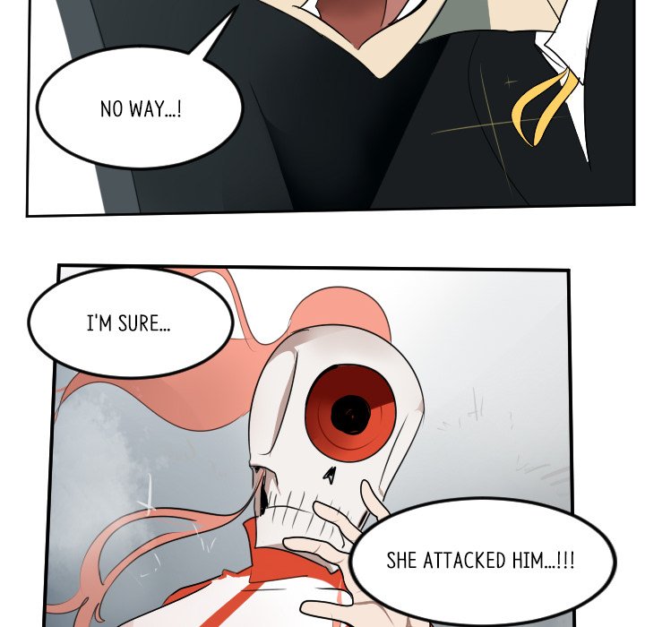 Ultimiter Ultimiter EP 56 - Toomics page 54 - 