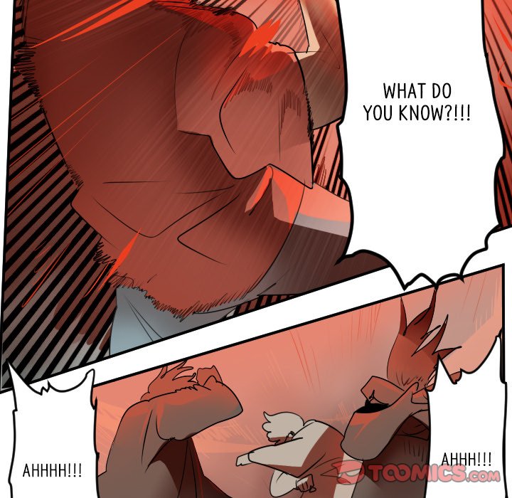 Ultimiter Ultimiter EP 57 - Toomics page 53 - 