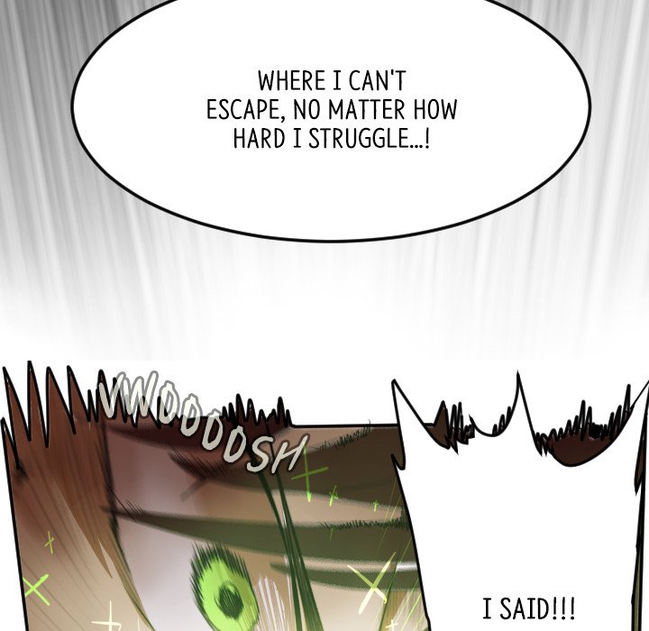 Ultimiter Ultimiter EP 58 - Toomics page 29 - 