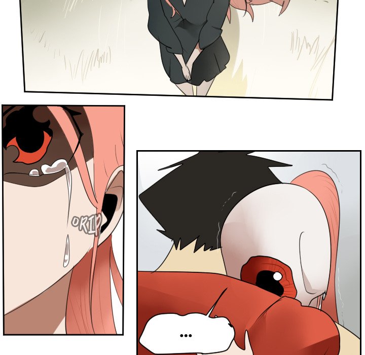 Ultimiter Ultimiter EP 58 - Toomics page 57 - 