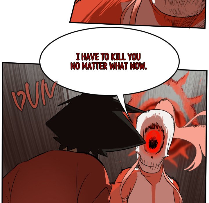 Ultimiter Ultimiter EP 58 - Toomics page 65 - 