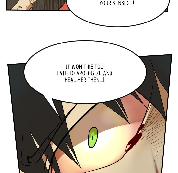 Ultimiter Ultimiter EP 59 - Toomics page 50 - 