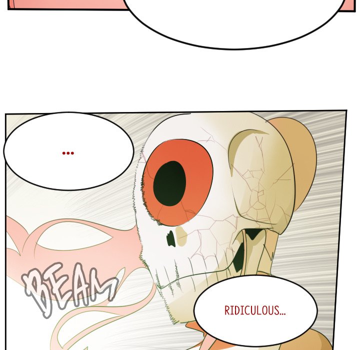 Ultimiter Ultimiter EP 60 - Toomics page 59 - 