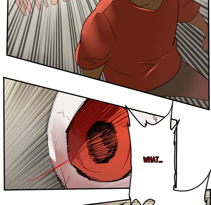 Ultimiter Ultimiter EP 60 - Toomics page 7 - 