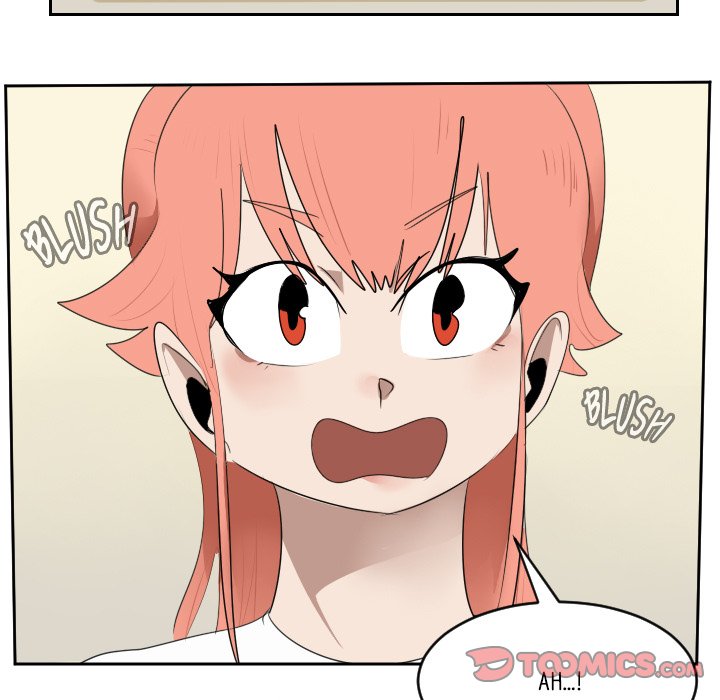 Ultimiter Ultimiter EP 61 - Toomics page 43 - 
