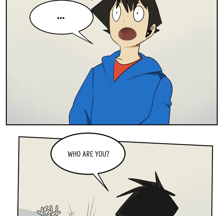 Ultimiter Ultimiter EP 62 - Toomics page 6 - 