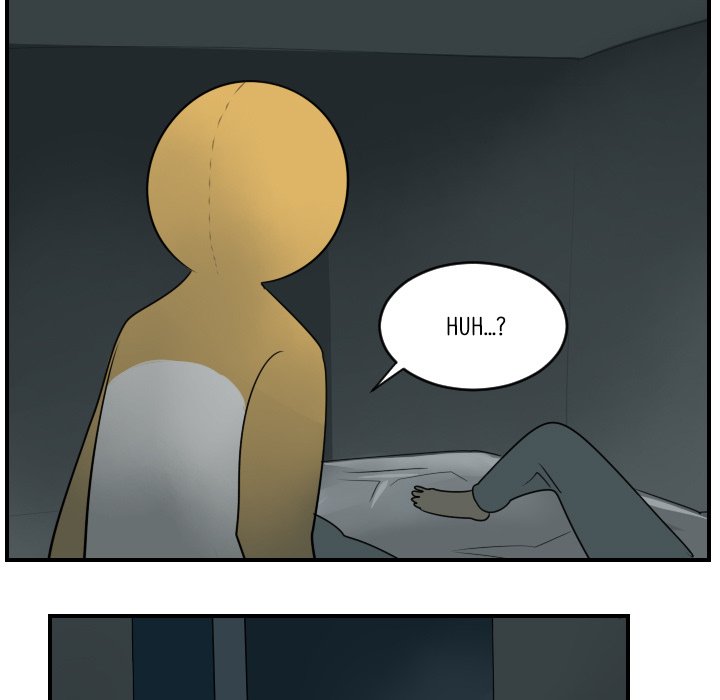 Ultimiter Ultimiter EP 62 - Toomics page 51 - 