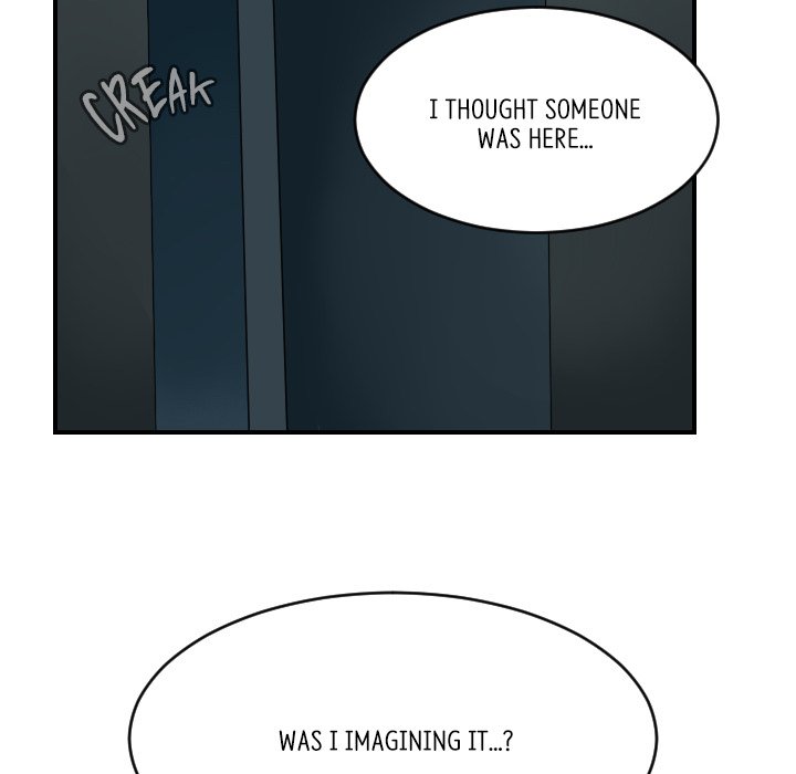 Ultimiter Ultimiter EP 62 - Toomics page 52 - 