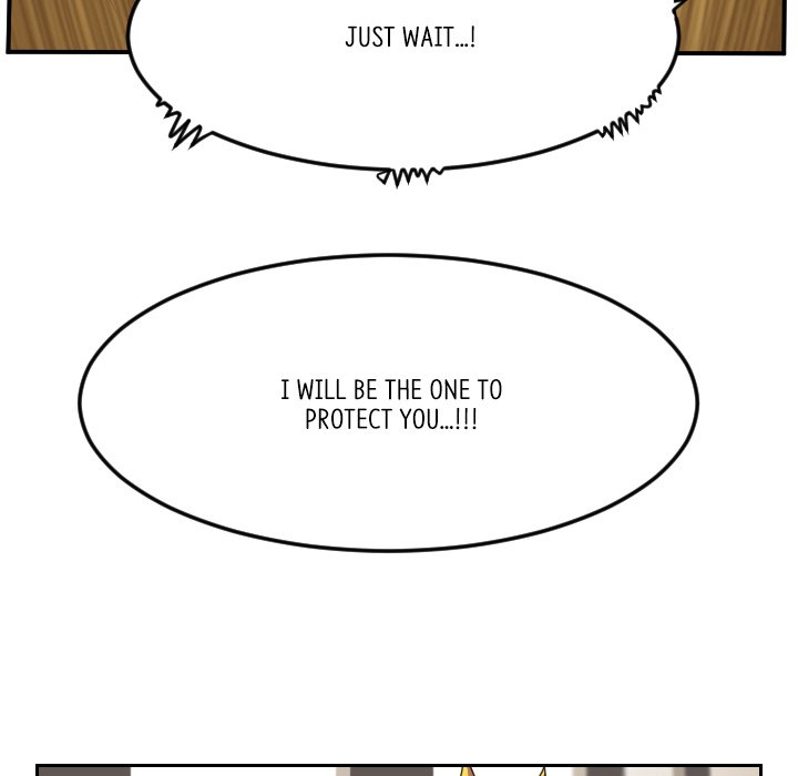 Ultimiter Ultimiter EP 63 - Toomics page 30 - 