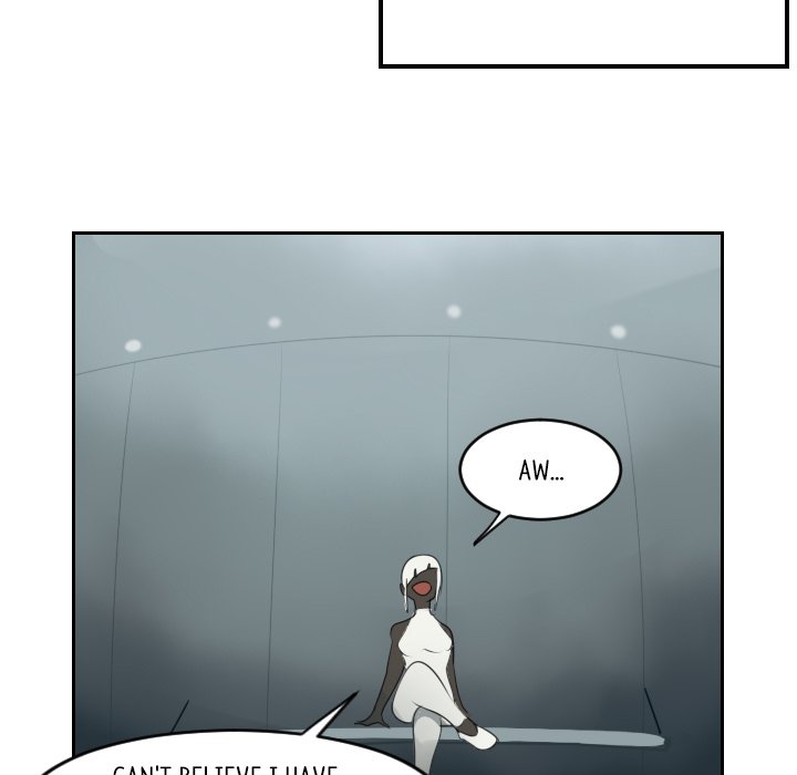 Ultimiter Ultimiter EP 63 - Toomics page 48 - 