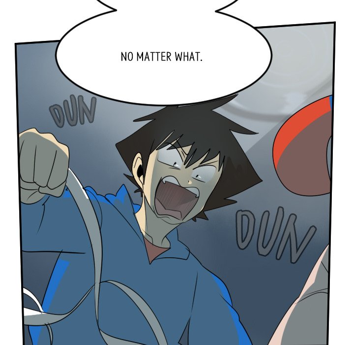 Ultimiter Ultimiter EP 63 - Toomics page 53 - 