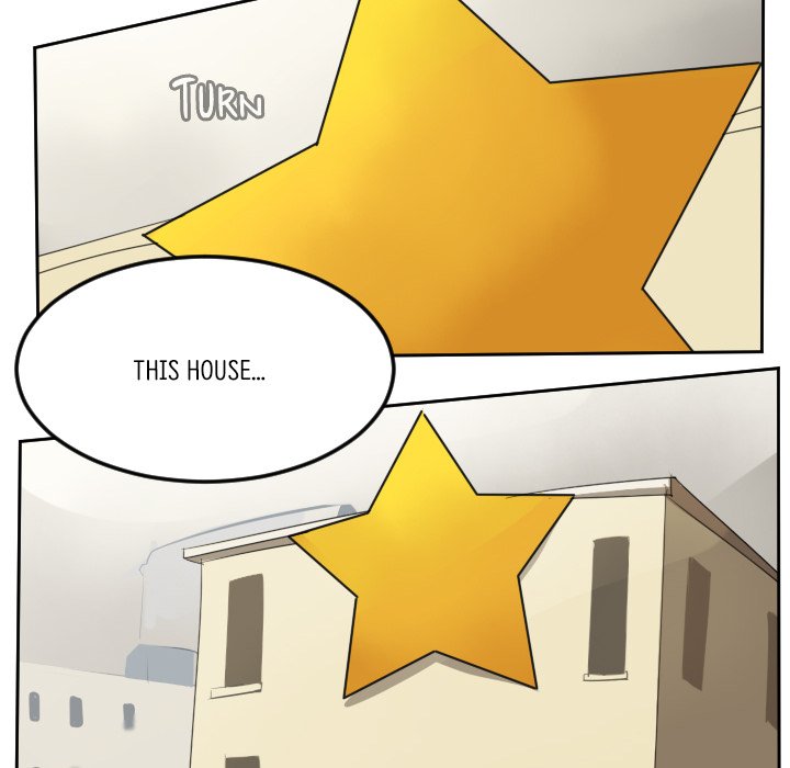 Ultimiter Ultimiter EP 65 - Toomics page 35 - 