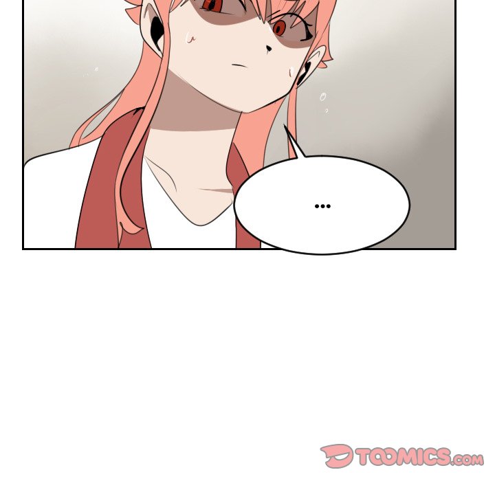 Ultimiter Ultimiter EP 65 - Toomics page 57 - 