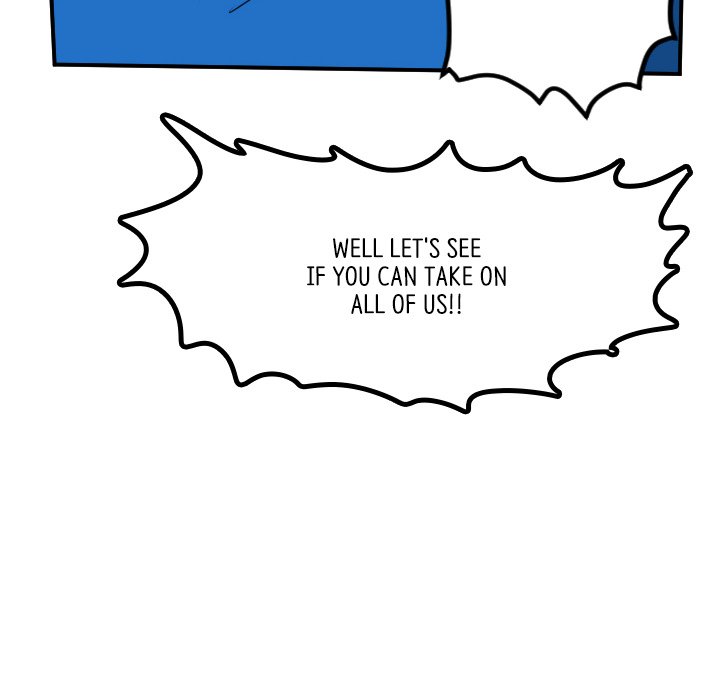 Ultimiter Ultimiter EP 68 - Toomics page 54 - 