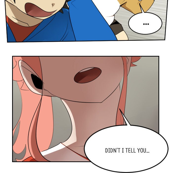 Ultimiter Ultimiter EP 69 - Toomics page 23 - 