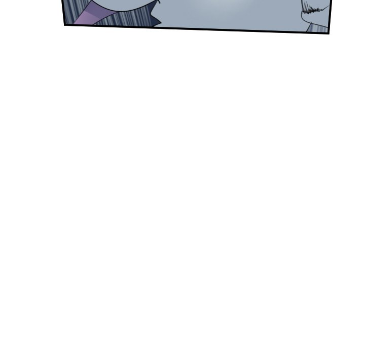 Ultimiter Ultimiter EP 70 - Toomics page 52 - 