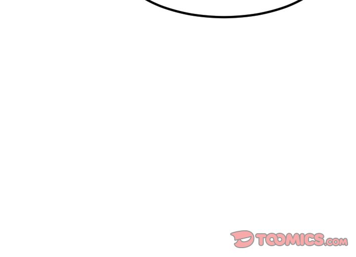 Ultimiter Ultimiter EP 71 - Toomics page 52 - 