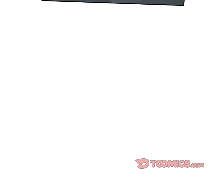 Ultimiter Ultimiter EP 72 - Toomics page 52 - 
